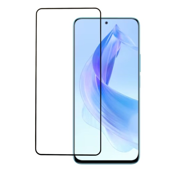 Phone screen protector Honor 90 Lite