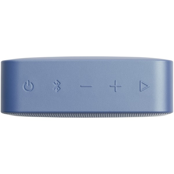 Boxa portabila JBL Go Essential 2 Blue