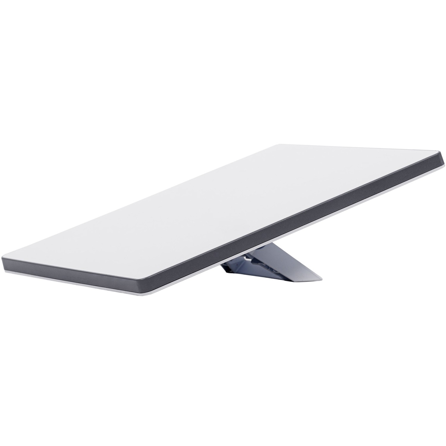 Starlink Mini Kit White/Grey