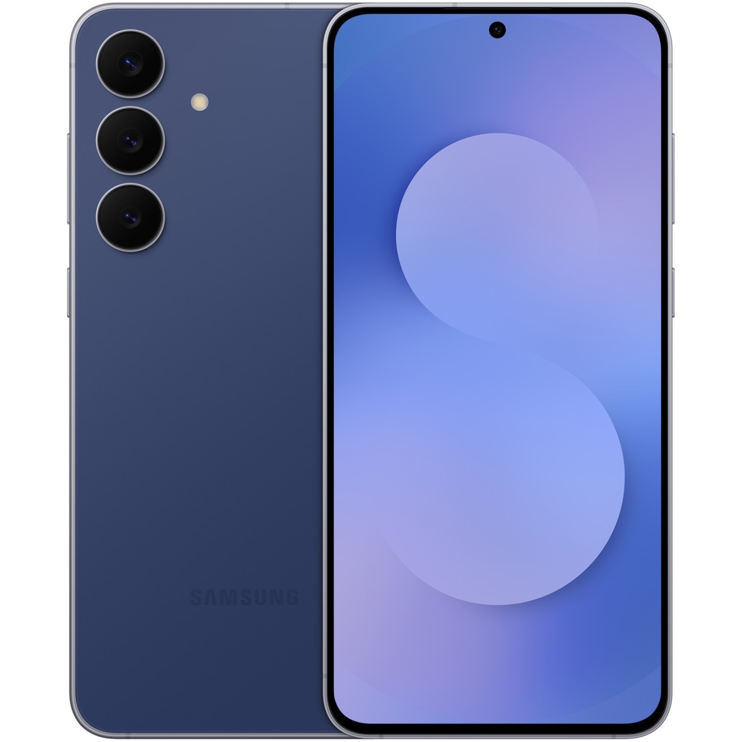 Telefon Samsung Galaxy S25 FE S731 5G 8GB RAM 128GB Navy