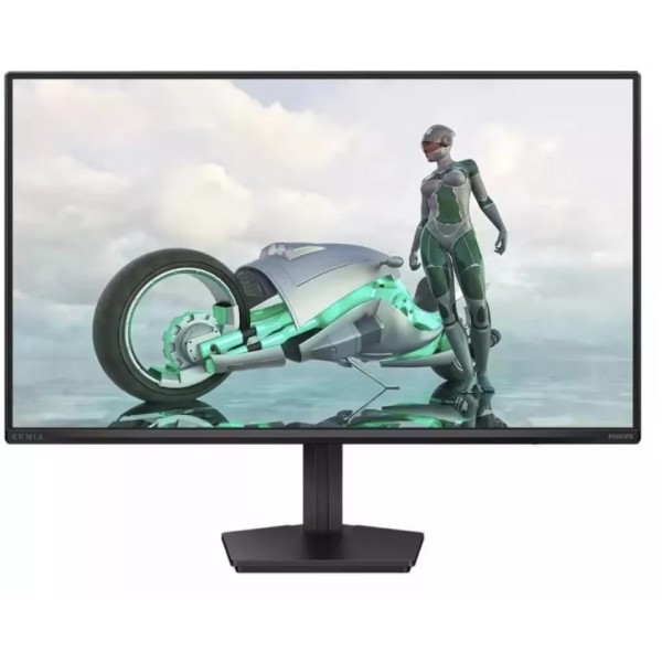Monitor Philips IPS 24" 24M2N3200NF HDMI DP 144Hz Black