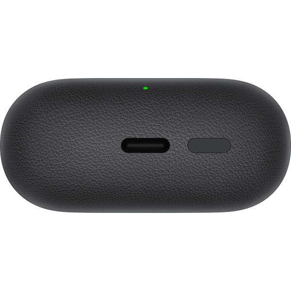 Buds Huawei Freebuds SE 3 Black