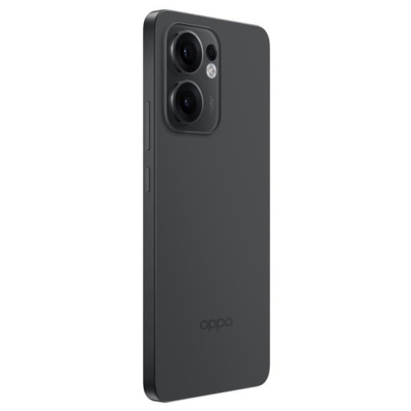Telefon Oppo Reno 13F 5G 8GB RAM 256GB Graphite Gray