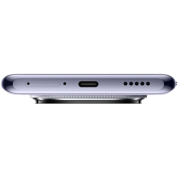 Telefon Xiaomi Redmi Note 14 Pro+ 5G 8GB RAM 256GB Lavender Purple