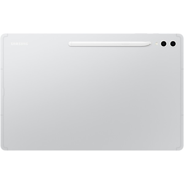 Tableta Samsung Galaxy Tab S10 Ultra X920 12GB RAM 256GB WiFi Silver