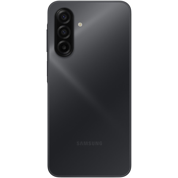 Telefon Samsung Galaxy A17 A175 4G 4GB RAM 128GB Black