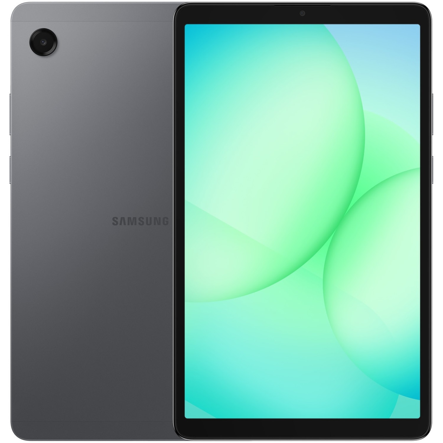 Tableta Samsung Galaxy Tab A11 X135 LTE WiFi 4GB RAM 64GB Gray