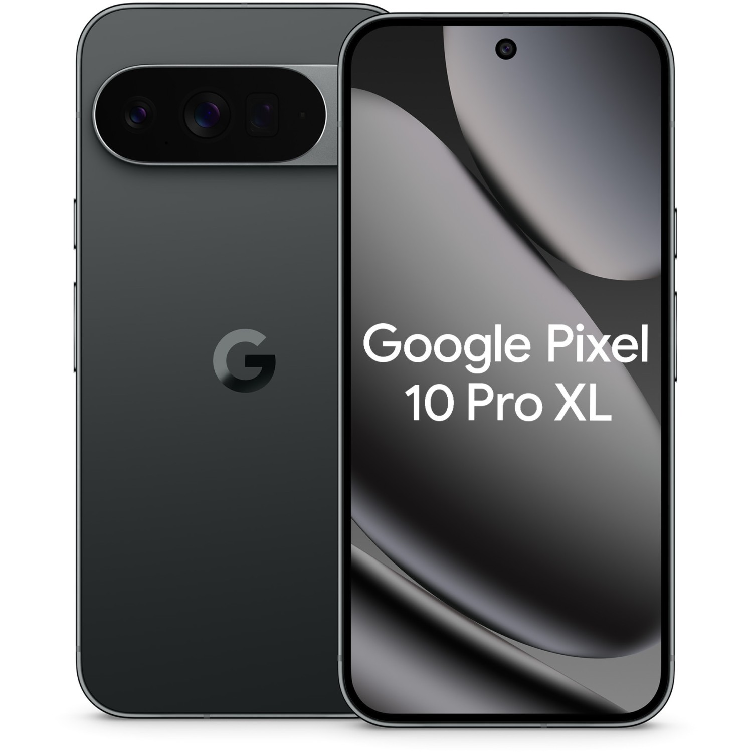 Telefon Google Pixel 10 Pro XL 5G 16GB RAM 512GB Obsidian