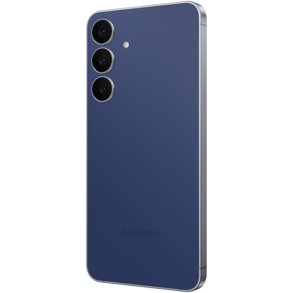 Telefon Samsung Galaxy S25 FE S731 5G 8GB RAM 128GB Navy