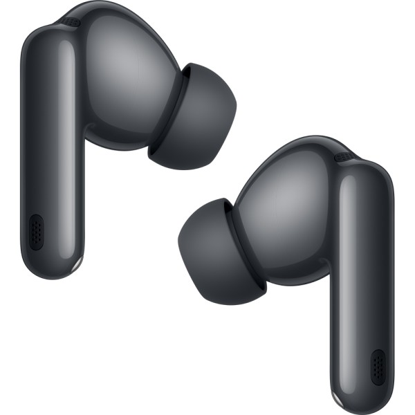 Casti Huawei Freebuds 7i Black