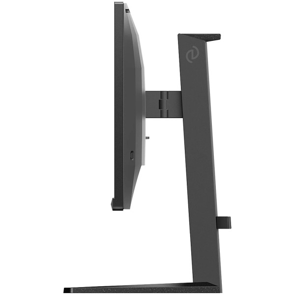 Monitor Philips IPS 24" 24M2N3200A 2xHDMI DP 180Hz Black