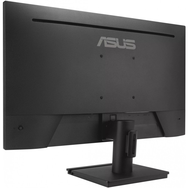 Monitor Asus VA259HGA 24.5" VGA HDMI 120Hz Black