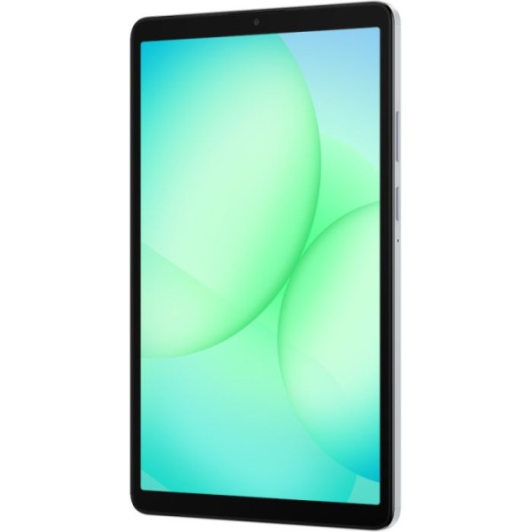 Tableta Samsung Galaxy Tab A11 X130 WiFi 8GB RAM 128GB Silver