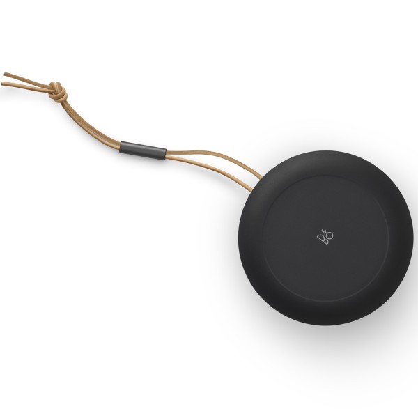 Boxa portabila Bang & Olufsen Beosound A1 2nd Gen Black Anthracite