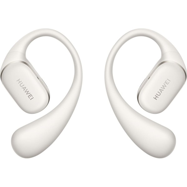 Casti Huawei FreeArc Grey