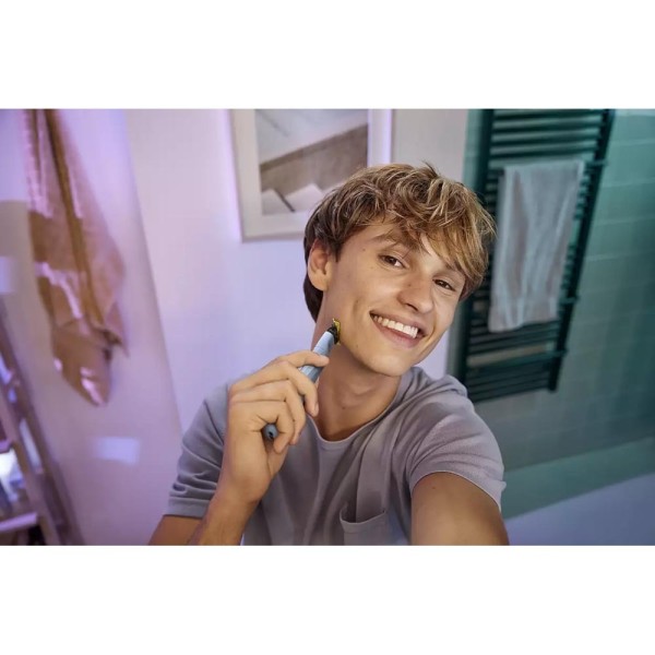 Philips OneBlade Face Body QP1324/20