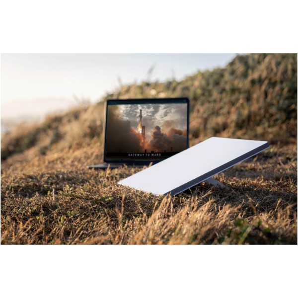 Starlink Mini Kit White/Grey