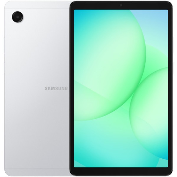 Tableta Samsung Galaxy Tab A11 X135 LTE 8GB RAM 128GB Silver