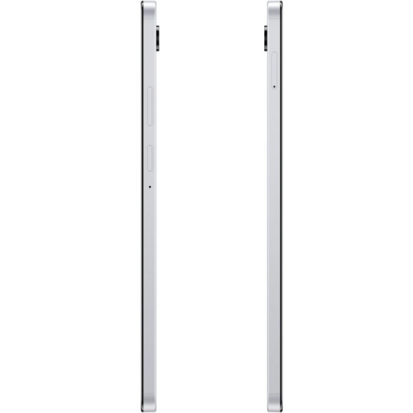 Tableta Samsung Galaxy Tab A11 X130 WiFi 8GB RAM 128GB Silver