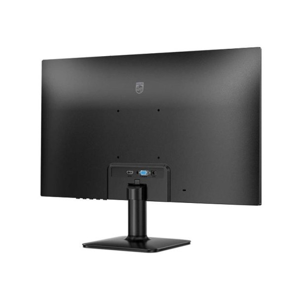 Monitor Philips 24E2N1110 24" VGA HDMI 120Hz Black