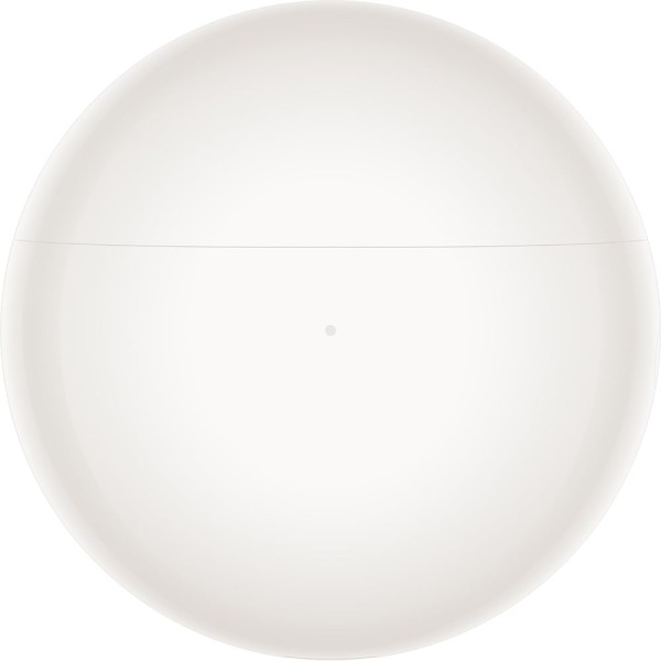 Casti Huawei Freebuds 7i White