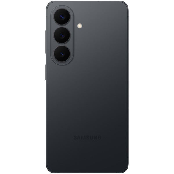 Telefon Samsung Galaxy S26 S942 5G 12GB RAM 512GB Black