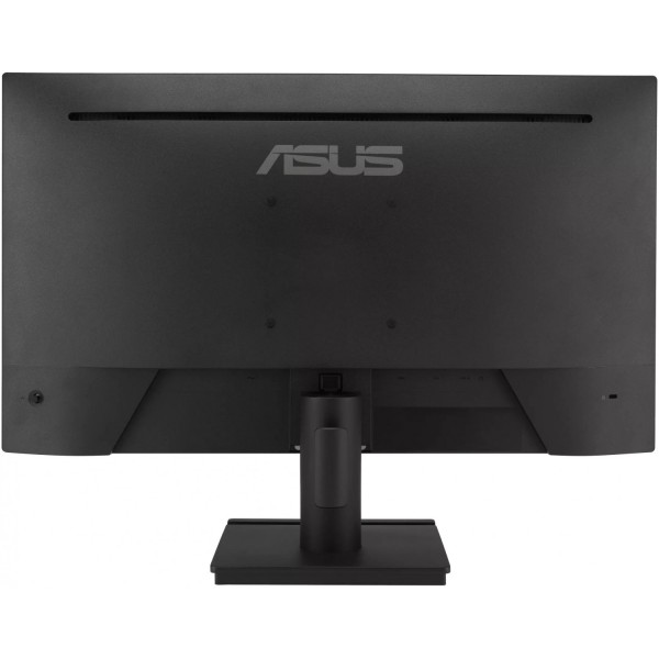 Monitor Asus VA259HGA 24.5" VGA HDMI 120Hz Black