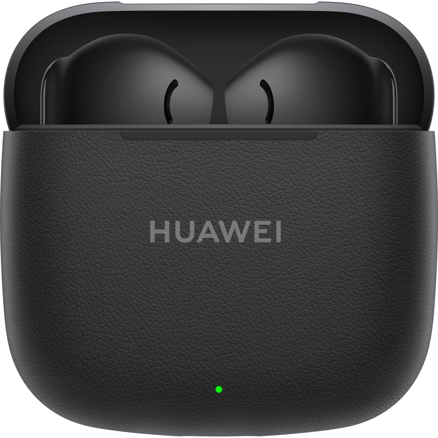 Buds Huawei Freebuds SE 3 Black