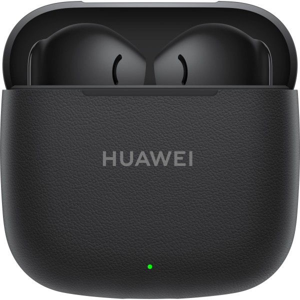 Buds Huawei Freebuds SE 3 Black