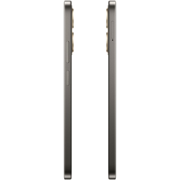 Telefon Oppo A5 Pro 4G 8GB RAM 256GB Black Brown