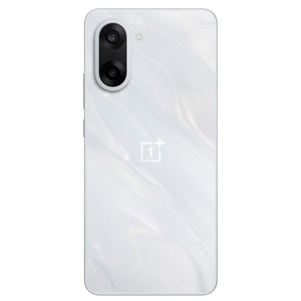 Telefon OnePlus Nord CE5 5G 8GB RAM 256GB Marble Mist
