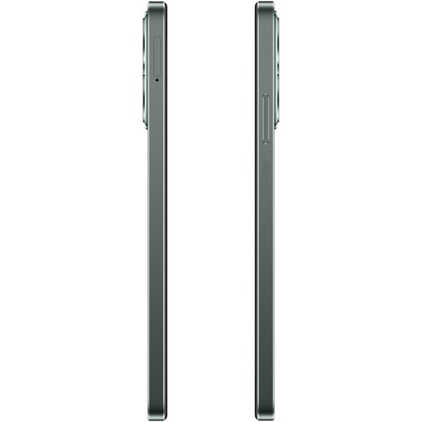 Realme C61 4G 6GB 128GB Dark Green