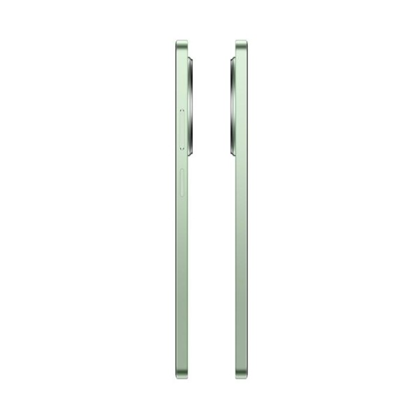 Realme 12x 5G 6GB 128GB Feather Green