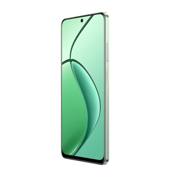 Realme 12x 5G 6GB 128GB Feather Green