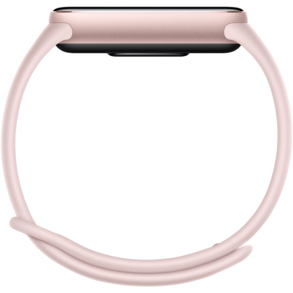 Bratara Xiaomi Smart Band 10 Mystic Rose