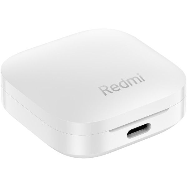 Casti Xiaomi Redmi Buds 6 Active White
