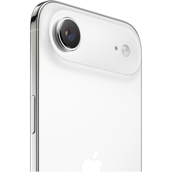 Telefon Apple iPhone Air 1TB Cloud White