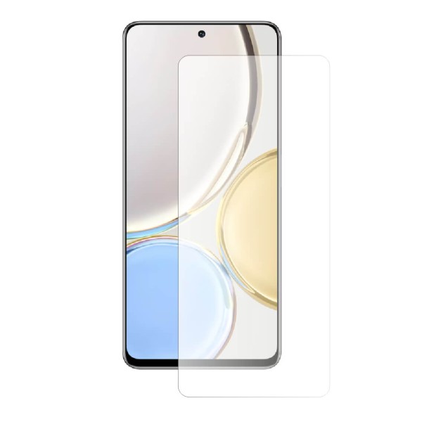 Phone screen protector Honor Magic 4 Lite