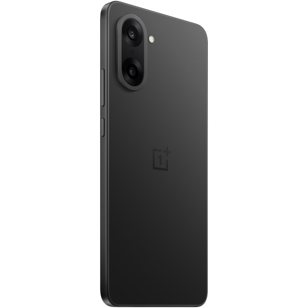 Telefon OnePlus Nord CE5 5G 8GB RAM 256GB Black