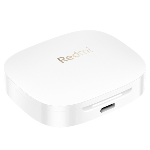 Casti Xiaomi Redmi Buds 6 Cloud White