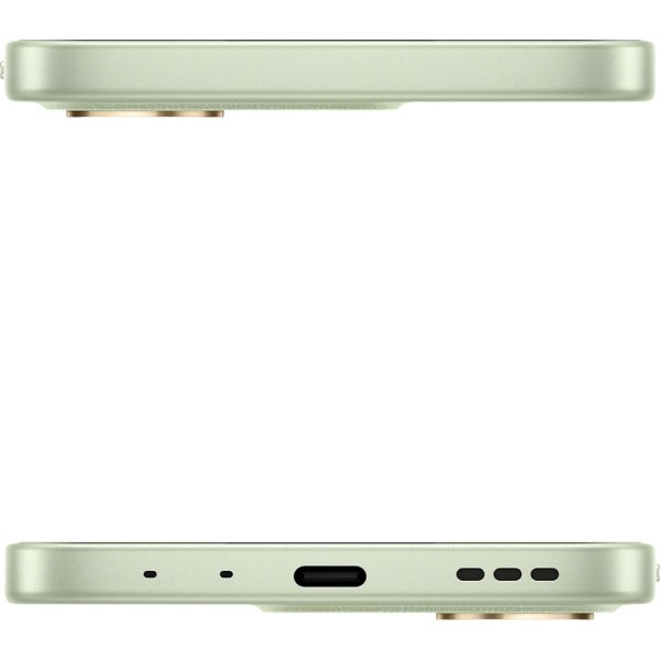 Telefon Oppo A5 Pro 5G 8GB RAM 256GB Olive Green