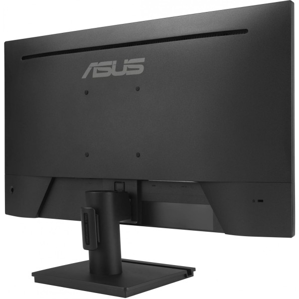Monitor Asus VA259HGA 24.5" VGA HDMI 120Hz Black