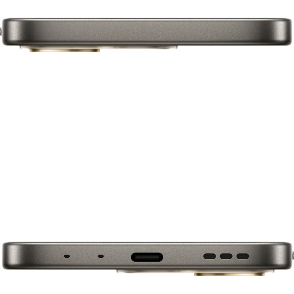 Telefon Oppo A5 Pro 5G 8GB RAM 256GB Black Brown