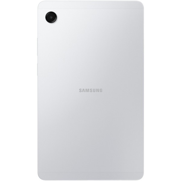 Tableta Samsung Galaxy Tab A11 X135 LTE 8GB RAM 128GB Silver