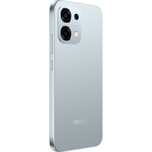 Telefon Oppo A6 Pro 5G 8GB RAM 256GB Lunar Titanium