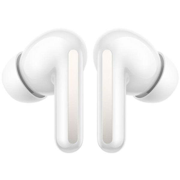 Casti Xiaomi Redmi Buds 6 Cloud White