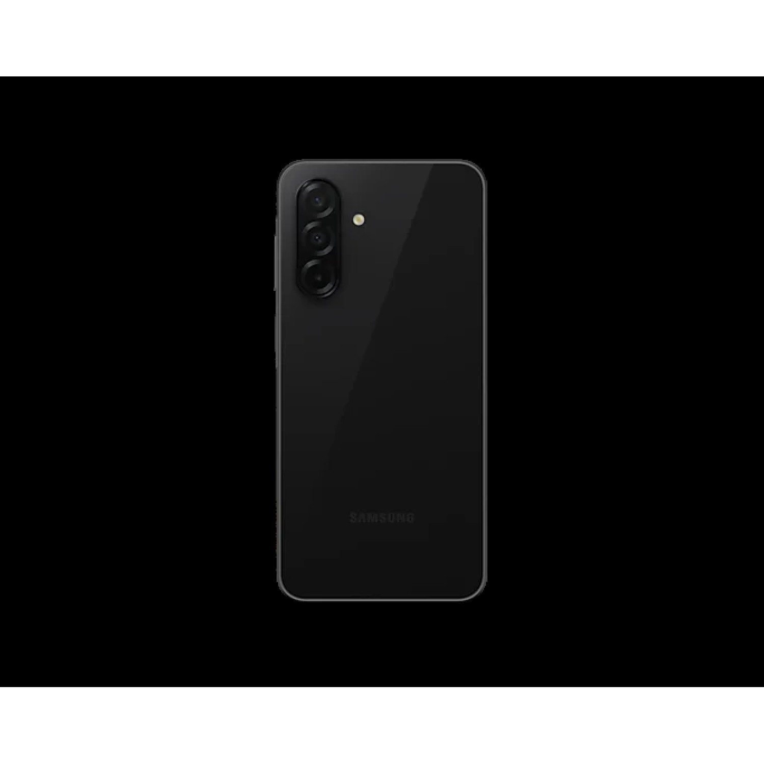 Telefon Samsung Galaxy A26 A266 5G 6GB RAM 128GB Black