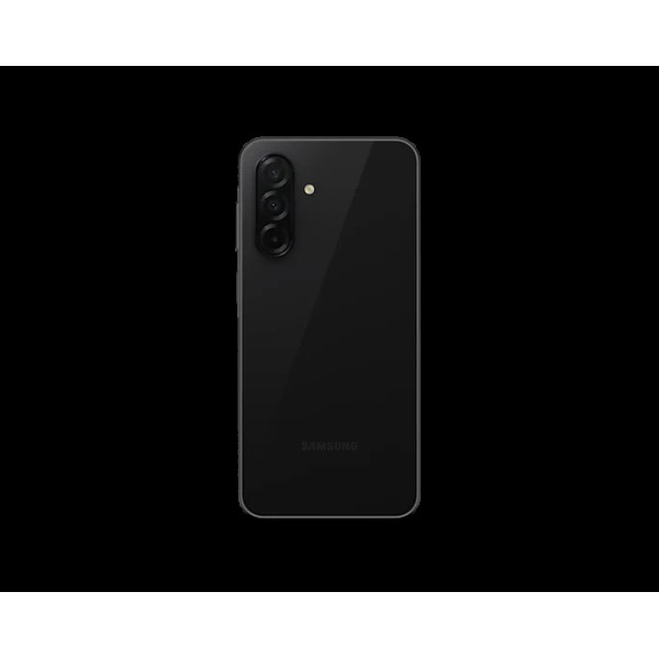 Telefon Samsung Galaxy A26 A266 5G 6GB RAM 128GB Black
