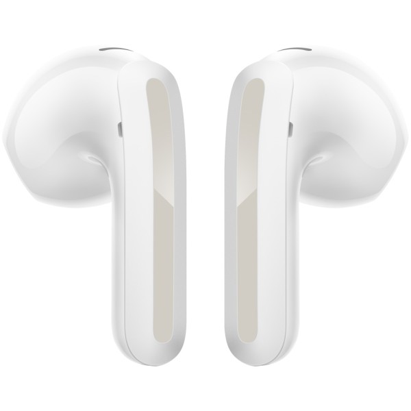 Casti Xiaomi Redmi Buds 6 Active White