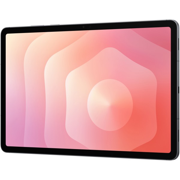 Tableta Samsung Galaxy Tab S11 X730 WiFi 12GB RAM 128GB Moonstone Gray